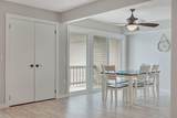 42 Hamilton Avenue - Photo 8