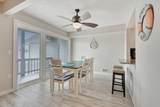 42 Hamilton Avenue - Photo 9