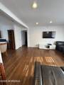 259 Garfield Avenue - Photo 3