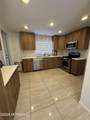 259 Garfield Avenue - Photo 5