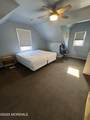 259 Garfield Avenue - Photo 9