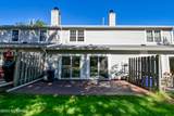 32 Lafayette Court - Photo 21