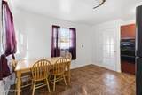 11 Forest Valley Drive - Photo 10