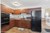 11 Forest Valley Drive - Photo 11