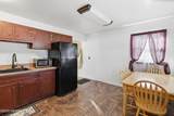 11 Forest Valley Drive - Photo 12