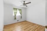 11 Forest Valley Drive - Photo 13