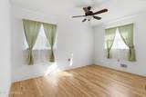 11 Forest Valley Drive - Photo 14