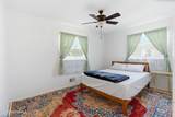 11 Forest Valley Drive - Photo 15