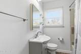 11 Forest Valley Drive - Photo 16