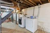 11 Forest Valley Drive - Photo 18