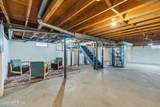 11 Forest Valley Drive - Photo 19