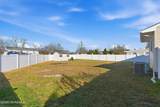 11 Forest Valley Drive - Photo 20