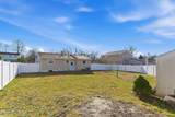11 Forest Valley Drive - Photo 21