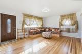11 Forest Valley Drive - Photo 5