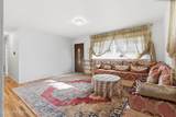 11 Forest Valley Drive - Photo 6