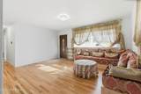 11 Forest Valley Drive - Photo 7