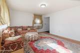 11 Forest Valley Drive - Photo 8