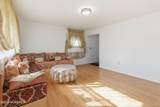 11 Forest Valley Drive - Photo 9