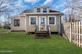 14 Sunset Avenue - Photo 2