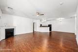 414 Sloan Court - Photo 24
