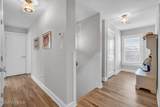 102 4th Avenue - Photo 22