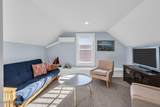 102 4th Avenue - Photo 31