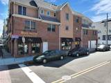112 Broadway - Photo 1
