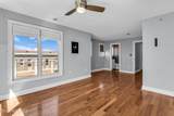 112 Broadway - Photo 38