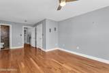112 Broadway - Photo 39