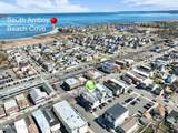 112 Broadway - Photo 4