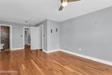 112 Broadway - Photo 40