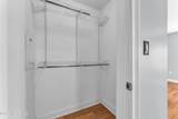 112 Broadway - Photo 41