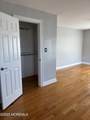 112 Broadway - Photo 42