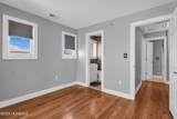 112 Broadway - Photo 43