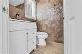 112 Broadway - Photo 44