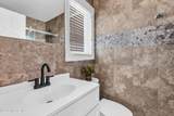 112 Broadway - Photo 45