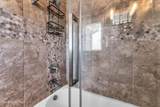112 Broadway - Photo 46