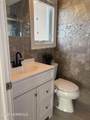 112 Broadway - Photo 47