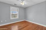 112 Broadway - Photo 48
