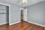 112 Broadway - Photo 49