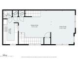 112 Broadway - Photo 54
