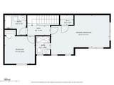 112 Broadway - Photo 55