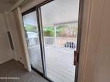5 Susan Drive - Photo 14