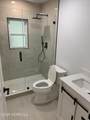 395 Broadway - Photo 14