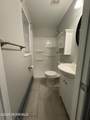 109 Westwood Drive - Photo 14