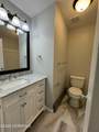 109 Westwood Drive - Photo 15