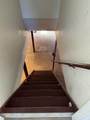 109 Westwood Drive - Photo 17