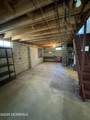 109 Westwood Drive - Photo 18