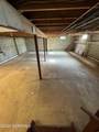 109 Westwood Drive - Photo 19
