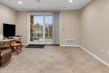 22 Cooper Avenue - Photo 13